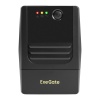 ИБП ExeGate Power NB-450.LED.AVR.4C13