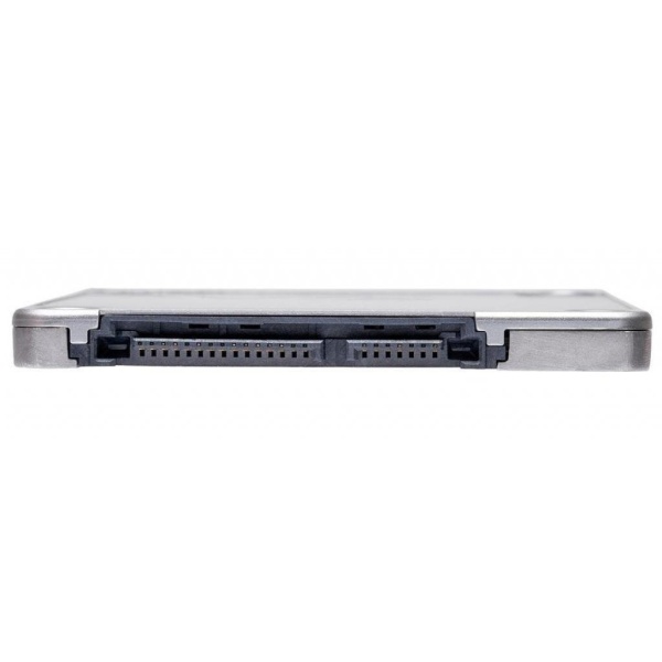 Накопитель SATA III 240Gb SSDSC2KG240G801 DC D3-S4610 2.5"