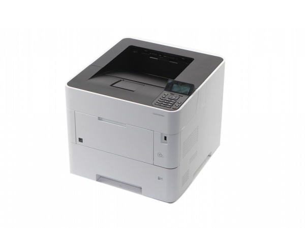 Принтер Kyocera P3150dn (1102TS3NL0) A4 Duplex Net