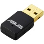 Сетевой USB-N13 N300 USB 2.0