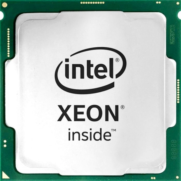 Процессор Intel Xeon E-2236 OEM